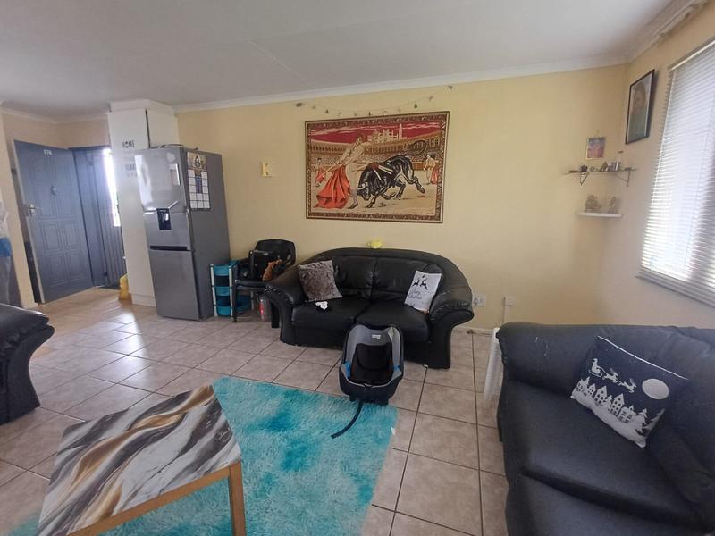 2 Bedroom Property for Sale in Ridgeway Gauteng