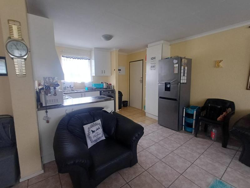 2 Bedroom Property for Sale in Ridgeway Gauteng