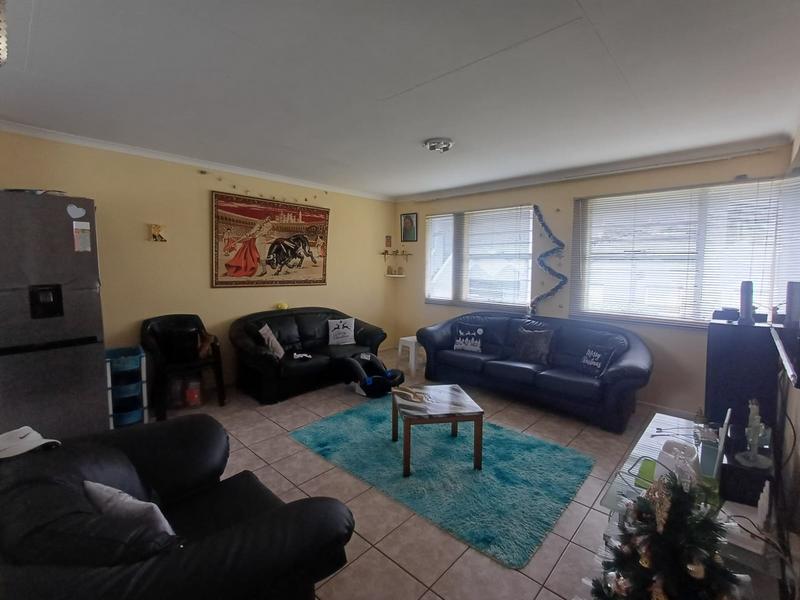 2 Bedroom Property for Sale in Ridgeway Gauteng