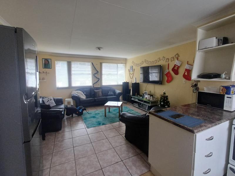 2 Bedroom Property for Sale in Ridgeway Gauteng