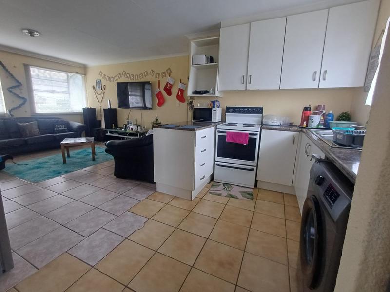 2 Bedroom Property for Sale in Ridgeway Gauteng