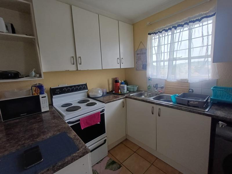 2 Bedroom Property for Sale in Ridgeway Gauteng