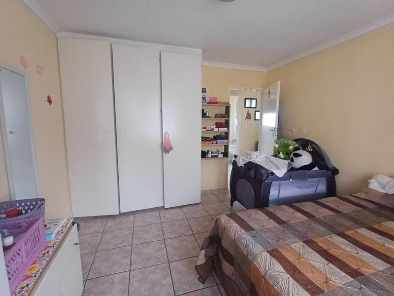 2 Bedroom Property for Sale in Ridgeway Gauteng
