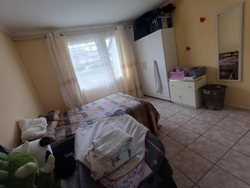 2 Bedroom Property for Sale in Ridgeway Gauteng