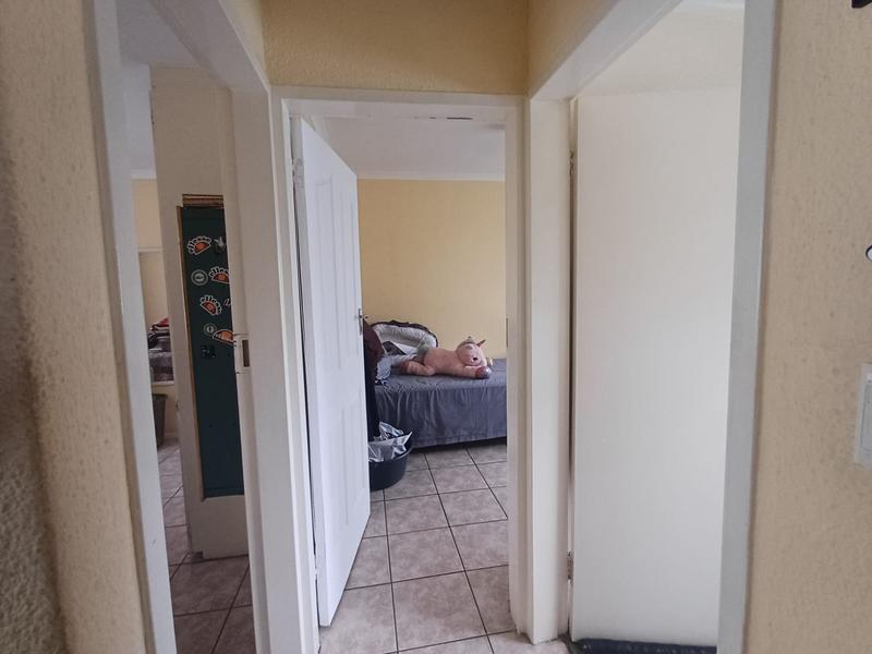 2 Bedroom Property for Sale in Ridgeway Gauteng