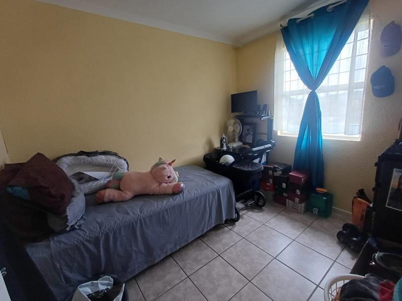 2 Bedroom Property for Sale in Ridgeway Gauteng