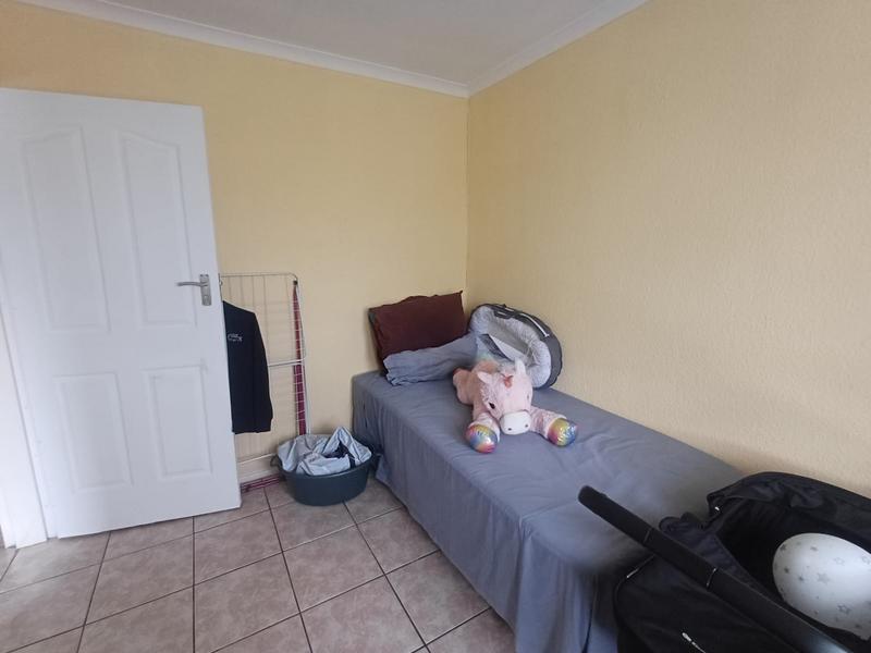 2 Bedroom Property for Sale in Ridgeway Gauteng