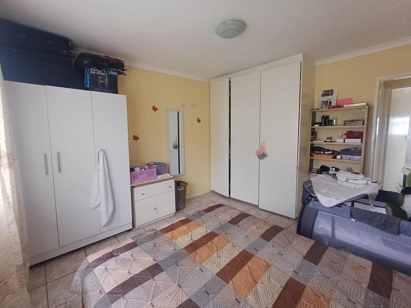 2 Bedroom Property for Sale in Ridgeway Gauteng