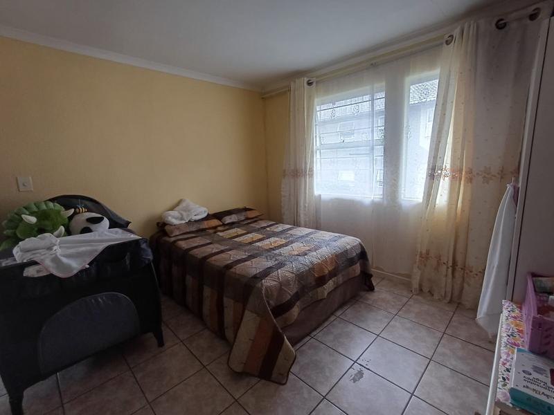 2 Bedroom Property for Sale in Ridgeway Gauteng