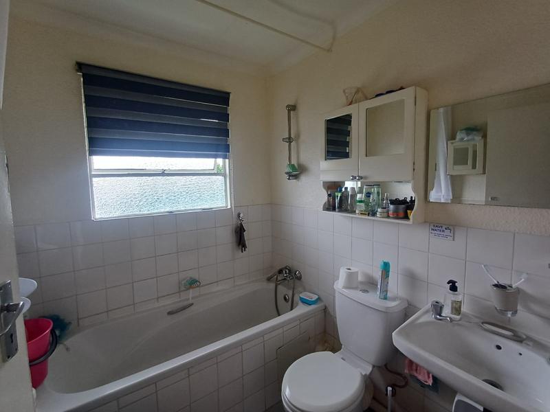 2 Bedroom Property for Sale in Ridgeway Gauteng