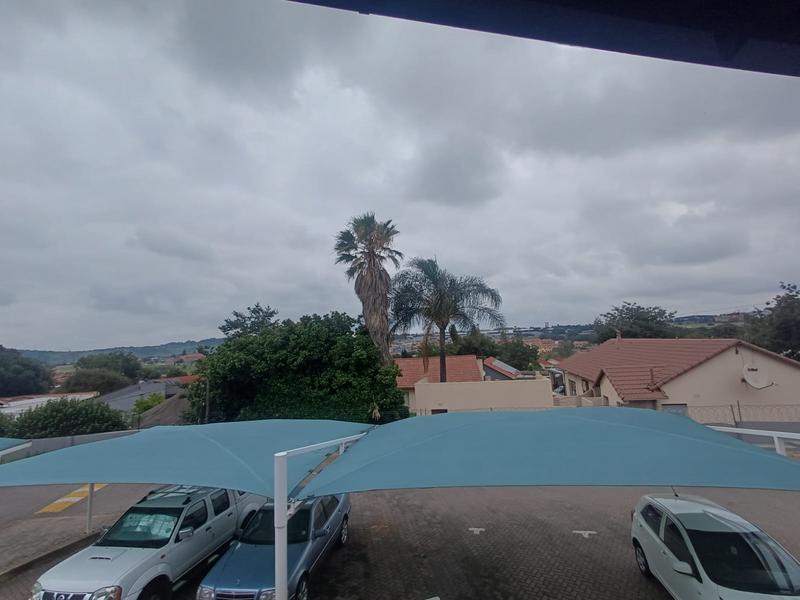2 Bedroom Property for Sale in Ridgeway Gauteng