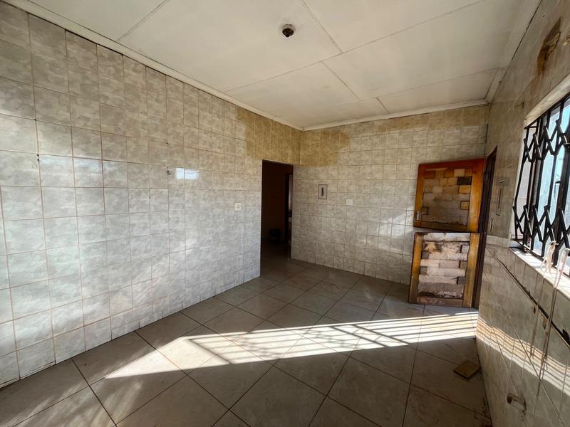 3 Bedroom Property for Sale in Orange Farm Gauteng