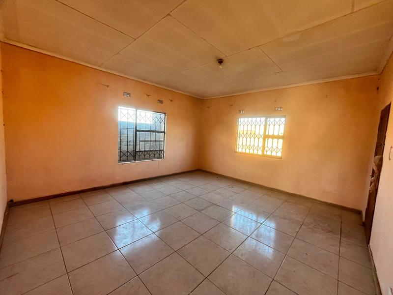 3 Bedroom Property for Sale in Orange Farm Gauteng