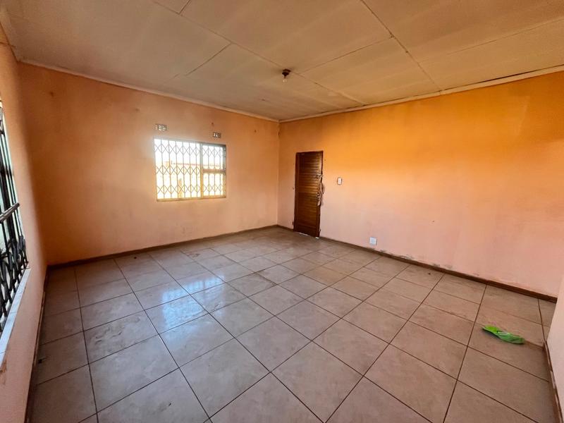 3 Bedroom Property for Sale in Orange Farm Gauteng