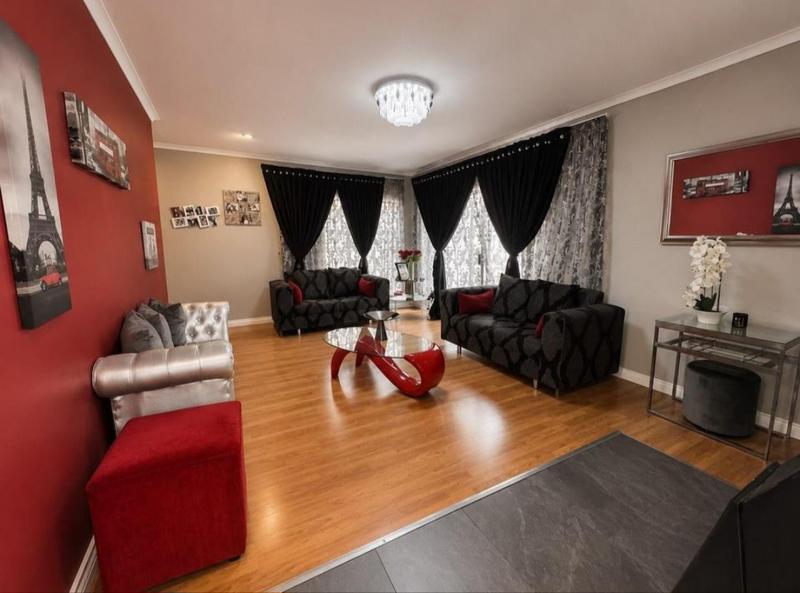 4 Bedroom Property for Sale in Benoni Gauteng