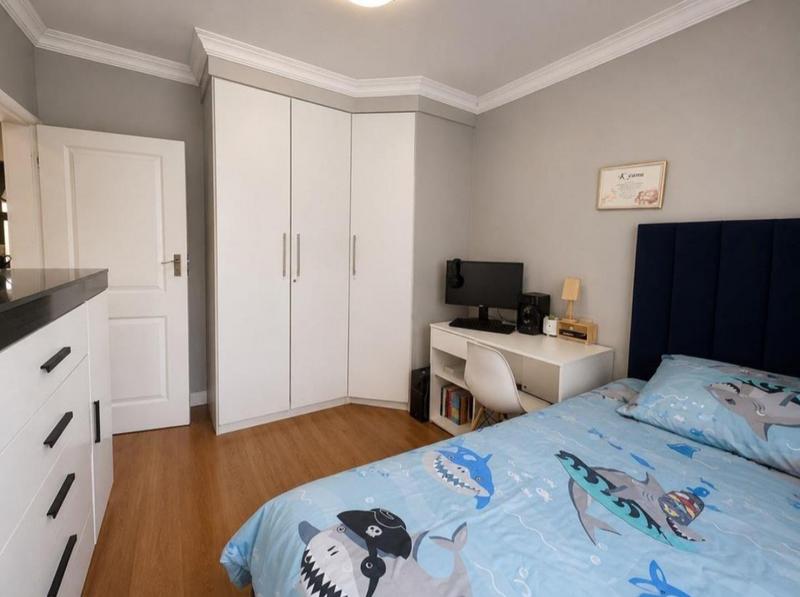4 Bedroom Property for Sale in Benoni Gauteng