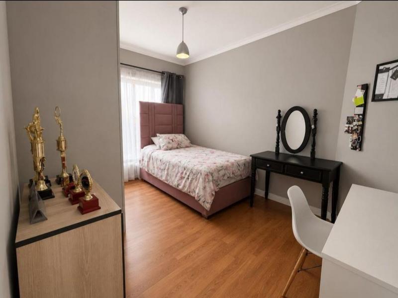 4 Bedroom Property for Sale in Benoni Gauteng