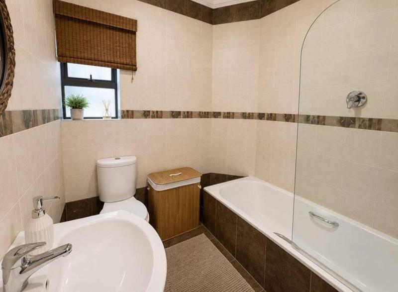 4 Bedroom Property for Sale in Benoni Gauteng