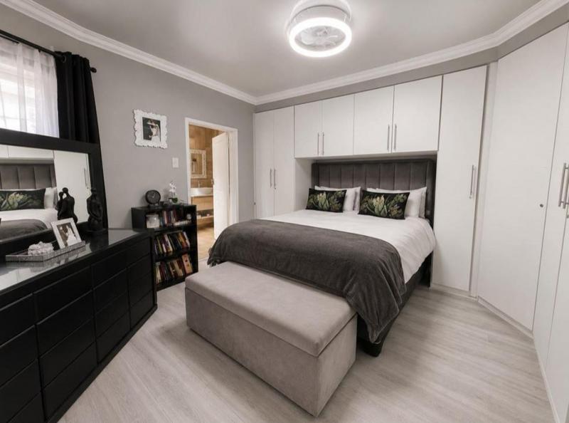 4 Bedroom Property for Sale in Benoni Gauteng
