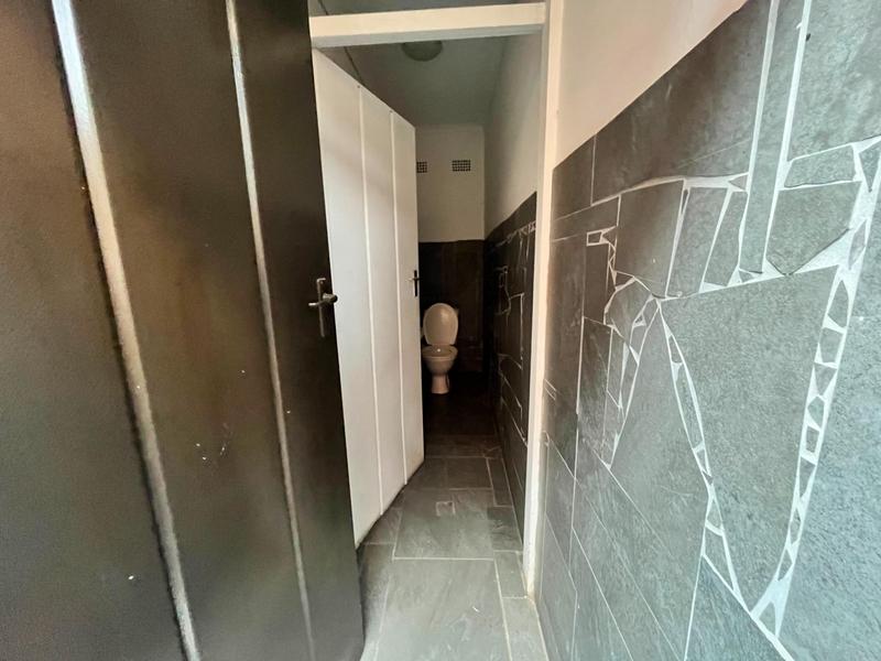4 Bedroom Property for Sale in Benoni Gauteng
