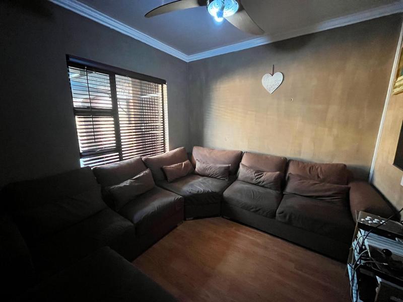 4 Bedroom Property for Sale in Benoni Gauteng