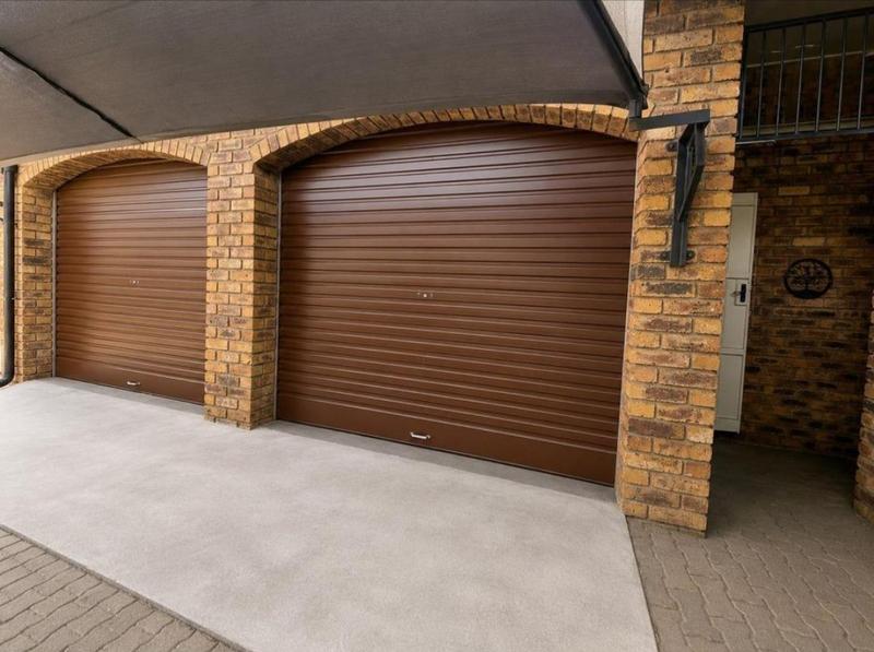 4 Bedroom Property for Sale in Benoni Gauteng
