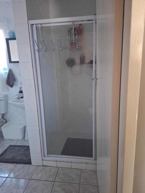 To Let 2 Bedroom Property for Rent in Rooihuiskraal North Gauteng
