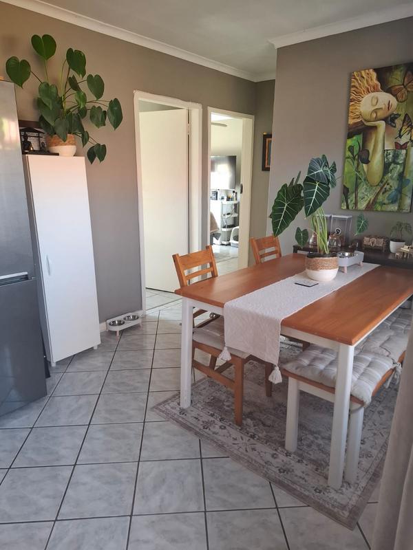 To Let 2 Bedroom Property for Rent in Rooihuiskraal North Gauteng