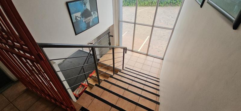Commercial Property for Sale in Corporate Park Gauteng
