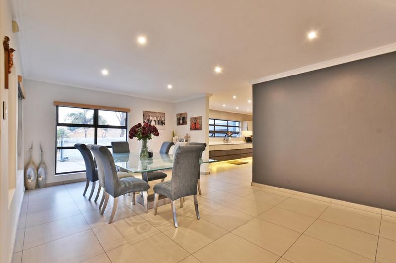 5 Bedroom Property for Sale in Meyersdal Gauteng