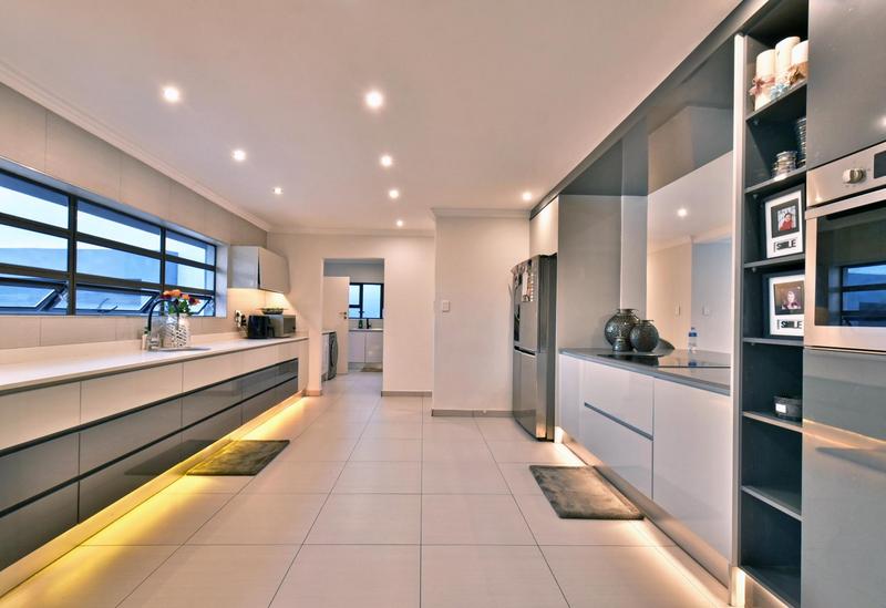 5 Bedroom Property for Sale in Meyersdal Gauteng
