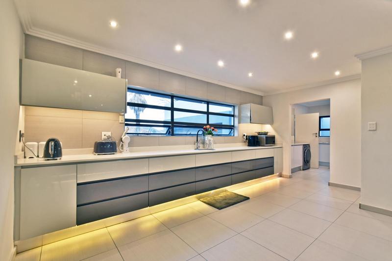 5 Bedroom Property for Sale in Meyersdal Gauteng