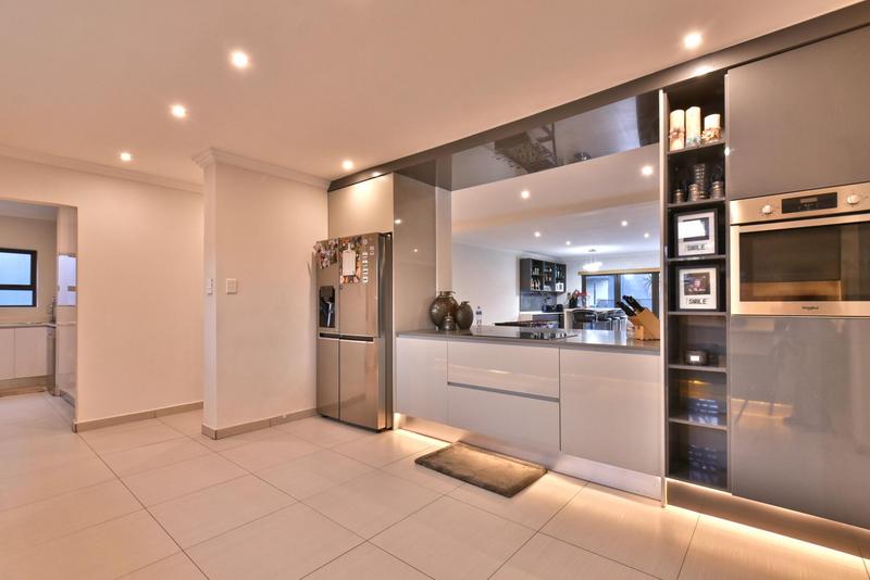 5 Bedroom Property for Sale in Meyersdal Gauteng