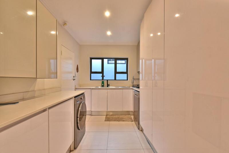 5 Bedroom Property for Sale in Meyersdal Gauteng