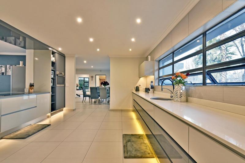 5 Bedroom Property for Sale in Meyersdal Gauteng