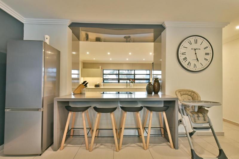 5 Bedroom Property for Sale in Meyersdal Gauteng