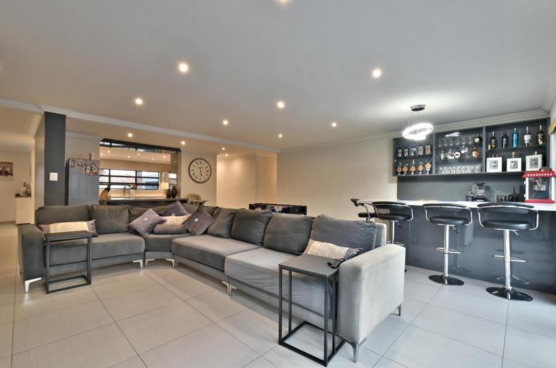 5 Bedroom Property for Sale in Meyersdal Gauteng