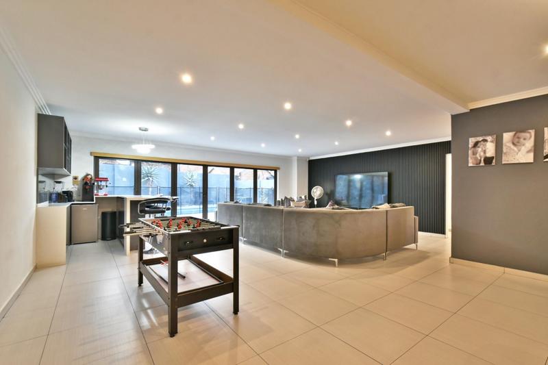 5 Bedroom Property for Sale in Meyersdal Gauteng