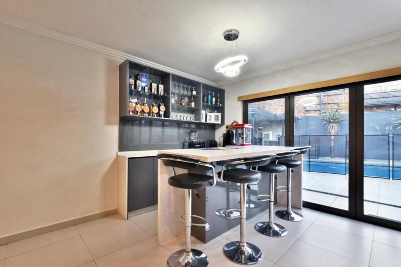 5 Bedroom Property for Sale in Meyersdal Gauteng
