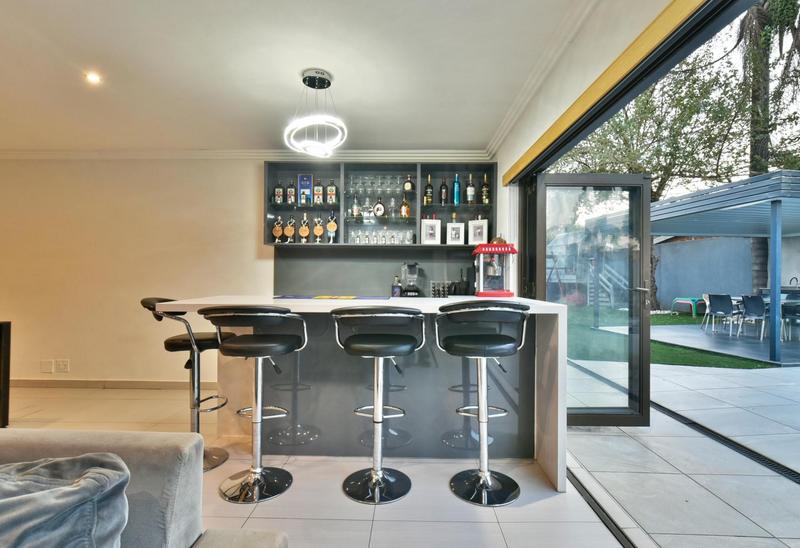 5 Bedroom Property for Sale in Meyersdal Gauteng