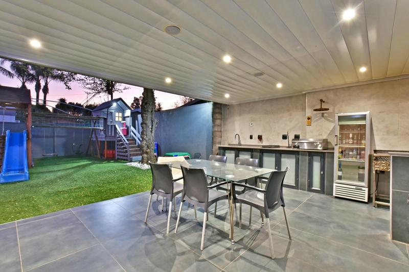 5 Bedroom Property for Sale in Meyersdal Gauteng