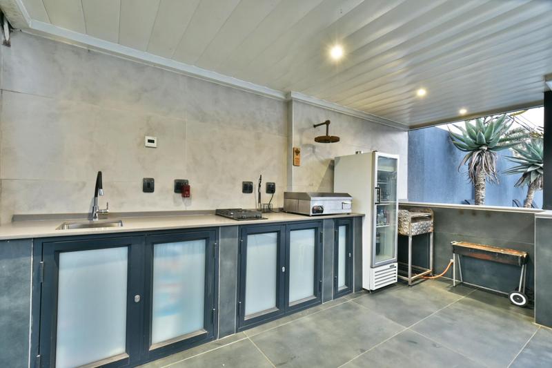 5 Bedroom Property for Sale in Meyersdal Gauteng