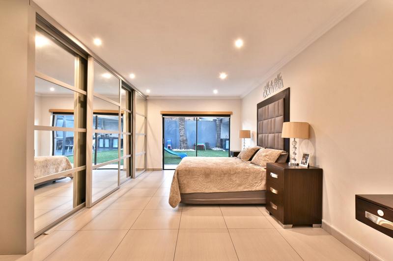 5 Bedroom Property for Sale in Meyersdal Gauteng