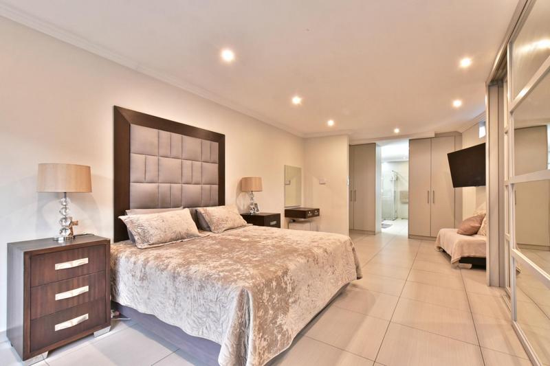 5 Bedroom Property for Sale in Meyersdal Gauteng