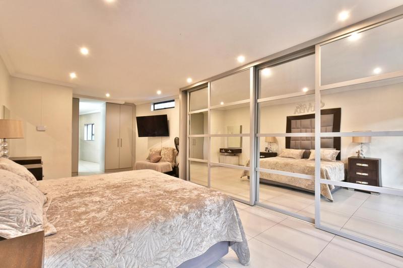 5 Bedroom Property for Sale in Meyersdal Gauteng