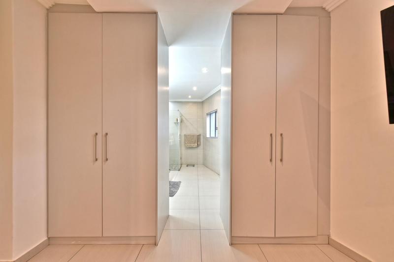 5 Bedroom Property for Sale in Meyersdal Gauteng