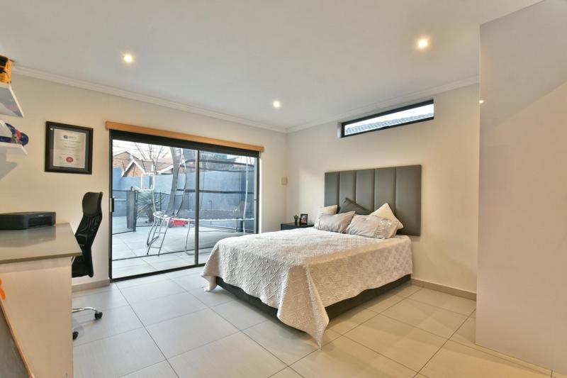 5 Bedroom Property for Sale in Meyersdal Gauteng