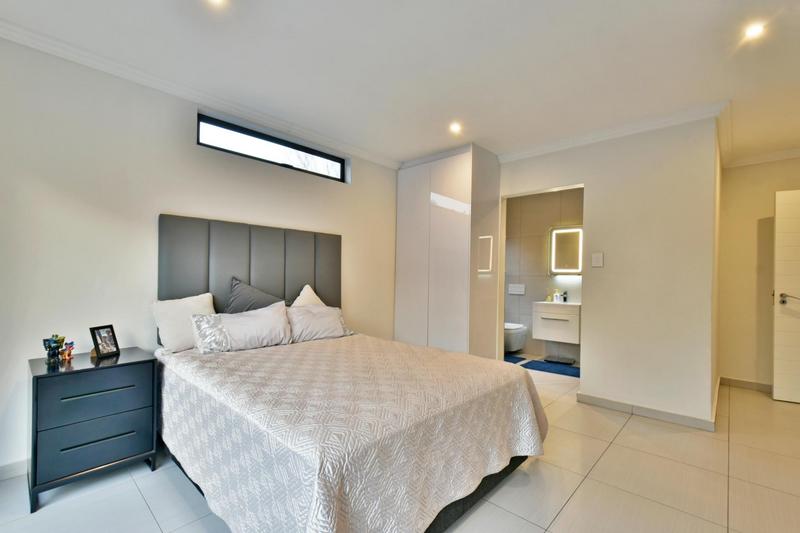 5 Bedroom Property for Sale in Meyersdal Gauteng