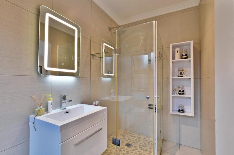 5 Bedroom Property for Sale in Meyersdal Gauteng