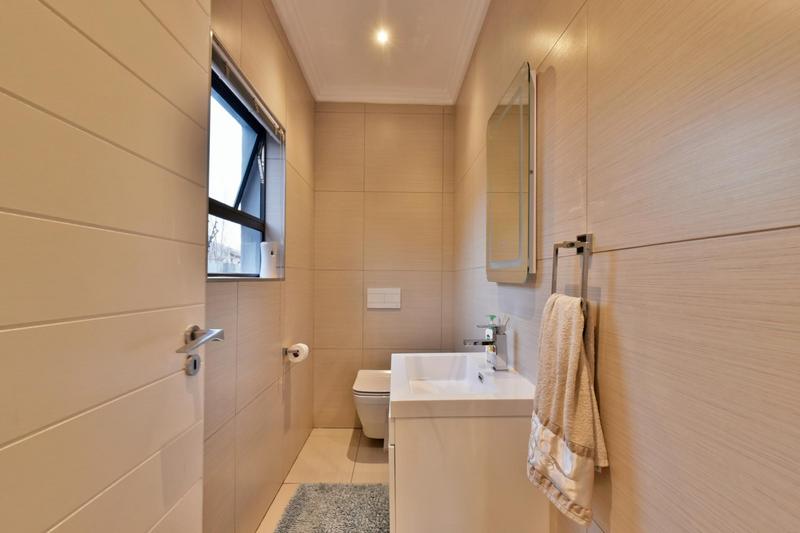 5 Bedroom Property for Sale in Meyersdal Gauteng
